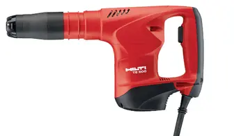 Hilti TE 500